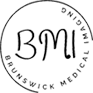 Brunswick Medical Imaging
