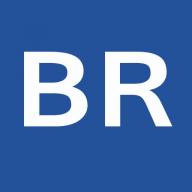 Brighton Radiology