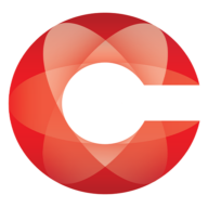 Cabrini Medical Imaging — Brighton