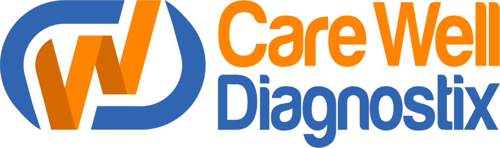 Care Well Diagnostix — Werribee