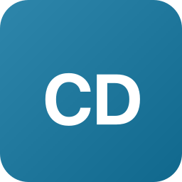 Collins Dental Image — CBD