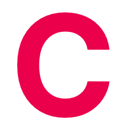 Clayray — Kew