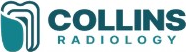 Collins Radiology — Melbourne CBD