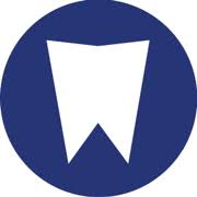 Dentaview — Werribee