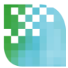 DiagnostiCare — East Keilor