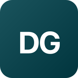 DIGA — Caulfield