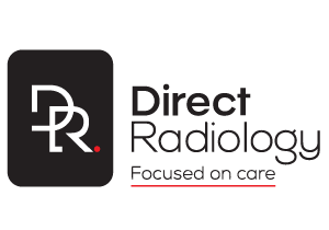 Direct Radiology — South Melbourne