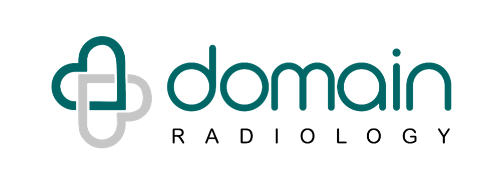 Domain Radiology