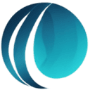 Dynamic Imaging — Berwick
