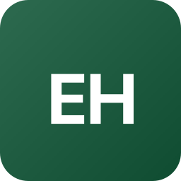 Eastern Health — Box Hill Hospital