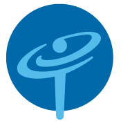 Epworth Medical Imaging — Richmond