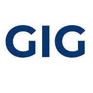 GIG Radiology — Rosebud