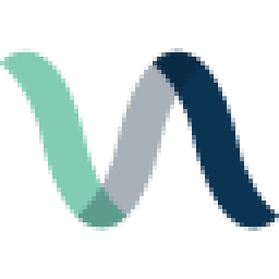 Imaging Associates — Boronia