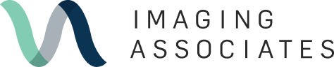 Imaging Associates — Cowes