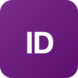 Insight Diagnostic Imaging — Springvale