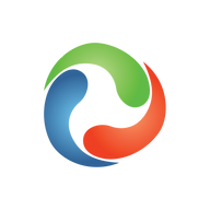 Interconnect Imaging — Monbulk