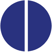 Inview Imaging — Keilor