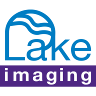 Lake Imaging — St John of God Hospital