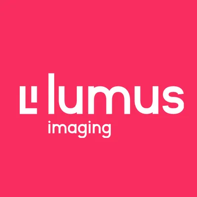 Lumus Imaging — Werribee Mercy Hospital