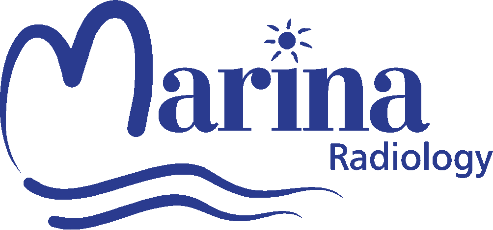 Marina Radiology — Clyde North