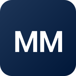 Matrix Medical Imaging — Cairnlea