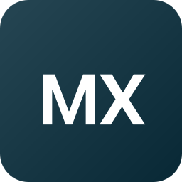 Melbourne Dental X-Ray — Carlton
