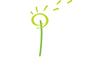 Monash Health Imaging — Clayton