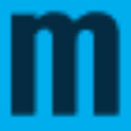Melbourne Radiology Clinic — CBD