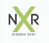 Niddrie Xray