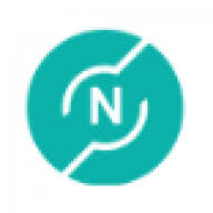 New Medical Imaging — Craigieburn