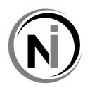 Northside Imaging — Mickleham