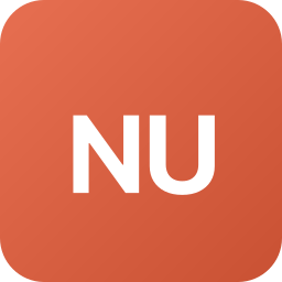 Northern Ultrasound for Women — Heidelberg