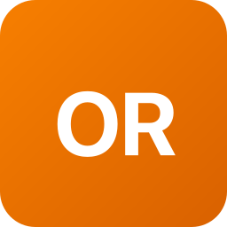 One Radiology — Healesville