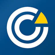 Our Medical Radiology — Caroline Springs