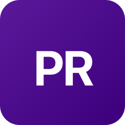 Plenty Radiology — Preston