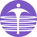 PRP Diagnostic Imaging — Camberwell