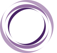 Qscan Radiology — Berwick