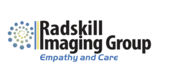 Kilmore MRI & Specialist Centre