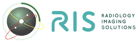 RIS — Sunbury