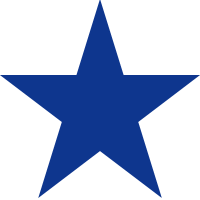 SCMI — Doreen
