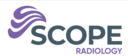 Scope Radiology — Clayton
