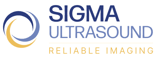 Sigma Ultrasound
