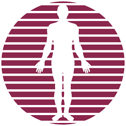 SKG Radiology — Footscray