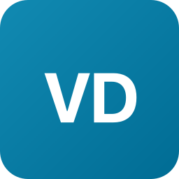 Victoria Diagnostic Imaging — Rowville