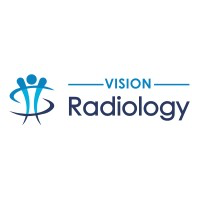 Vision Radiology — Kyabram