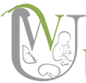 Wyndham Ultrasound — Tarneit