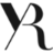 Yarra Radiology — South Yarra