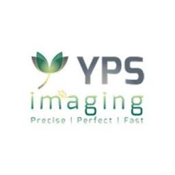 YPS Imaging — Keysborough