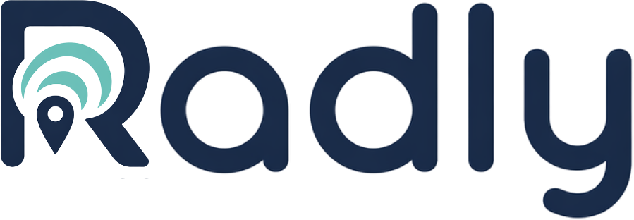 Radly